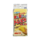 アイセン トレピカバススポンジ ＊＊