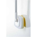 アイセン マグネットバスブラシ トレピカ 1個