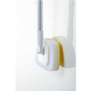 アイセン マグネットバスブラシ 交換用 1個