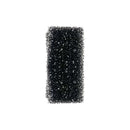 アイセン フッ素ガード 取り替え トイレブラシ 交換用 1個