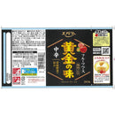 Ebara golden taste medium spicy 360g