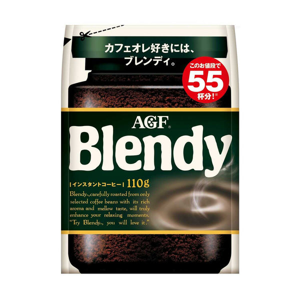 ◆味の素 ブレンディ(R) 袋 110g