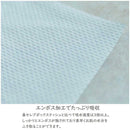 ネピア 鼻セレブ 洗顔専用 240枚（120組）