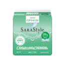 Napier 内床单 120 16 张