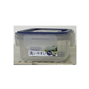 岩崎工業 イージーケア 650ml