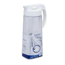 岩崎工業 タテヨコ・イージーケアピッチャー 2.1L