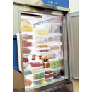 岩崎工業 ジャンボキーパーS B-385  N