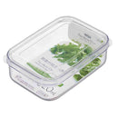 岩崎工業 マイクロクリア 620ml