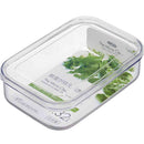 岩崎工業 マイクロクリア 1.32L