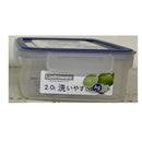 岩崎工業 イージーケア 850ml