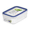 岩崎工業 イージーケア 850ml