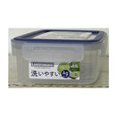 岩崎工業 イージーケア 1.3L