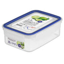 岩崎工業 イージーケア 1.3L