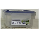 岩崎工業 イージーケア 2.0L