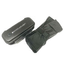 岩崎工業 スリムランチボックス 2段バック付