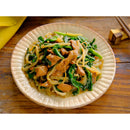 ◆いなば食品 とりレバーたれ味 65g