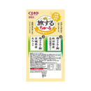 いなばペットフード CIAO 旅するちゅ〜る 東北の味セレクション 6g×6本