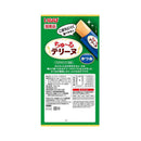 いなばペットフード ちゅ〜るテリーヌ　かつお 15g×4本