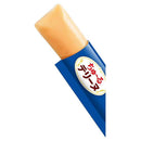 いなばペットフード ちゅ〜るテリーヌ　かつお 15g×4本