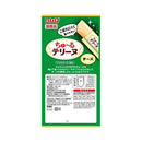 いなばペットフード ちゅ〜るテリーヌ　チーズ 15g×4本