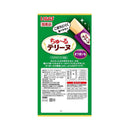いなばペットフード ちゅ〜るテリーヌ　さつまいも 15g×4本