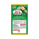 いなばペットフード ちゅ〜るテリーヌ　総合栄養食タイプ とりささみ 15g×4本