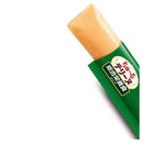 いなばペットフード ちゅ〜るテリーヌ　総合栄養食タイプ とりささみ 15g×4本