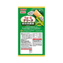 いなばペットフード ちゅ〜るテリーヌ　総合栄養食タイプ ささみ＆緑黄色野菜 15g×4本