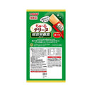 いなばペットフード ちゅ〜るテリーヌ　総合栄養食タイプ まぐろ 15g×4本