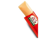 いなばペットフード ちゅ〜るテリーヌ　総合栄養食タイプ まぐろ 15g×4本