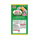 いなばペットフード ちゅ〜るテリーヌ　総合栄養食タイプ ビーフ 15g×4本