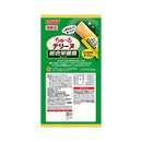 いなばペットフード ちゅ〜るテリーヌ　総合栄養食タイプ とりささみ チーズ入り 15g×4本