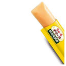 いなばペットフード ちゅ〜るテリーヌ　総合栄養食タイプ とりささみ チーズ入り 15g×4本