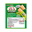 いなばペットフード ちゅ〜るテリーヌ　総合栄養食タイプ とりささみバラエティ 15g×18本