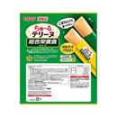 いなばペットフード ちゅ〜るテリーヌ　総合栄養食タイプ ささみ・チーズバラエティ 15g×18本