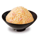 いなばペットフード 鶏づくし パウチ とりささみ まぐろ入り 60g×3袋