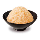 いなばペットフード 鶏づくし パウチ とりささみ かつお節味 60g×3袋