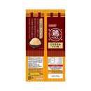 いなばペットフード 鶏づくし パウチ とりささみ チキン味 60g×3袋