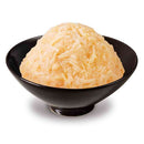 いなばペットフード 鶏づくし パウチ とりささみ チキン味 60g×3袋