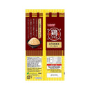 いなばペットフード 鶏づくし パウチ とりささみ チーズ入り 60g×3袋