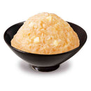 いなばペットフード 鶏づくし パウチ とりささみ チーズ入り 60g×3袋