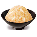 いなばペットフード 鶏づくし パウチ とりささみ 貝柱入り 60g×3袋