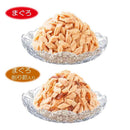 いなばペットフード CIAOこだわり フレーク まぐろ・削り節バラエティ 30g×8袋