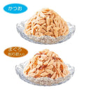 いなばペットフード CIAOこだわり フレーク かつお・削り節バラエティ 30g×8袋