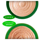 いなばペットフード ちゅ〜るごはん とりささみバラエティ 14g×40P