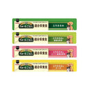 いなばペットフード ちゅ〜るごはん とりささみバラエティ 14g×40P