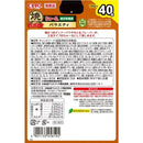 ちゅーる焼かつおディナーバラエティ 14g×40P
