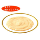 いなばペットフード CIAO ちゅ〜る 乳酸菌入り バラエティ 14g×40P