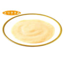 いなばペットフード CIAO ちゅ〜る 乳酸菌入り バラエティ 14g×40P