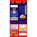 いなばペットフード いなば 魚づくし まぐろ・かつお 60g×3袋